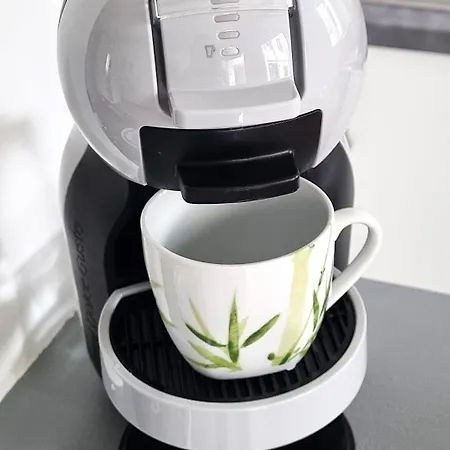 Le Vegetal - 5 Min A Pied Du Centre Avec Jardin Évreux