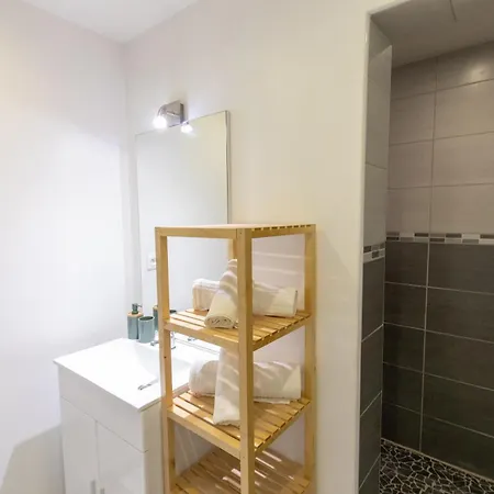 Le Vegetal - 5 Min A Pied Du Centre Avec Jardin * Évreux