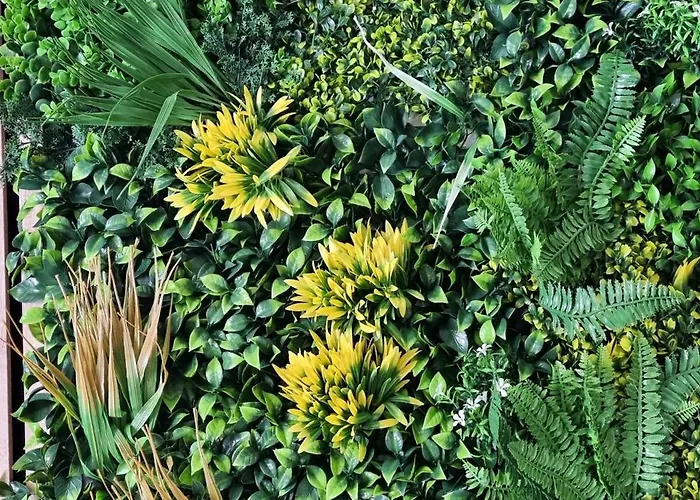 Apartament Le Vegetal - 5 Min A Pied Du Centre Avec Jardin *