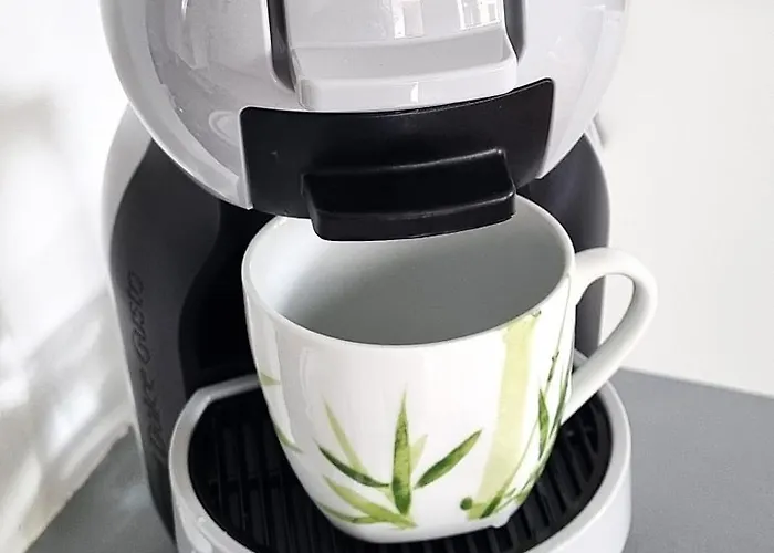 Le Vegetal - 5 Min A Pied Du Centre Avec Jardin Évreux